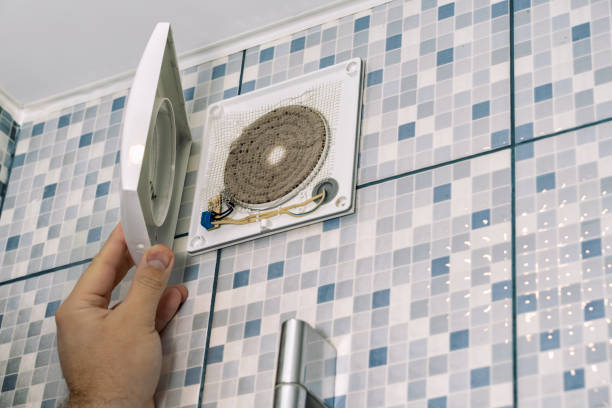 Best HVAC System Cleaning  in Harwich Port, MA